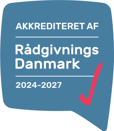 RådgivningsDanmark logo - 2024-2027