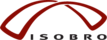 Isobro logo