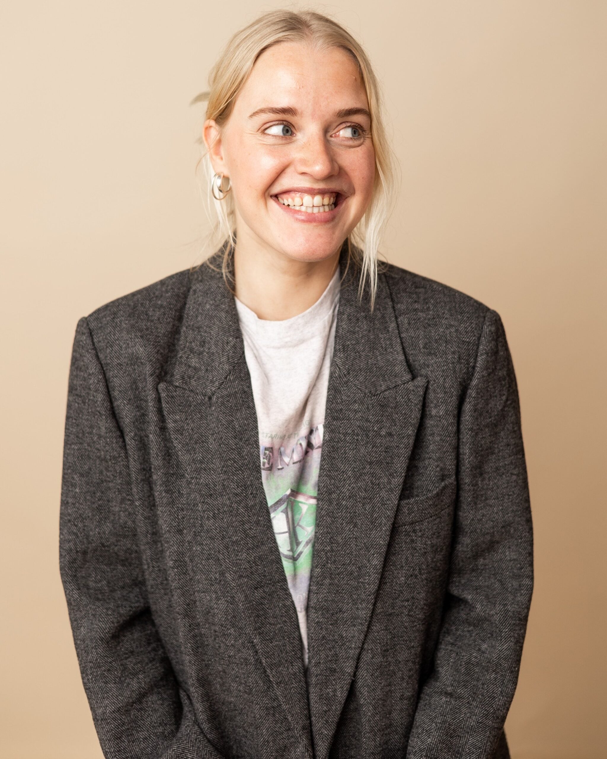 Emma Thomsen