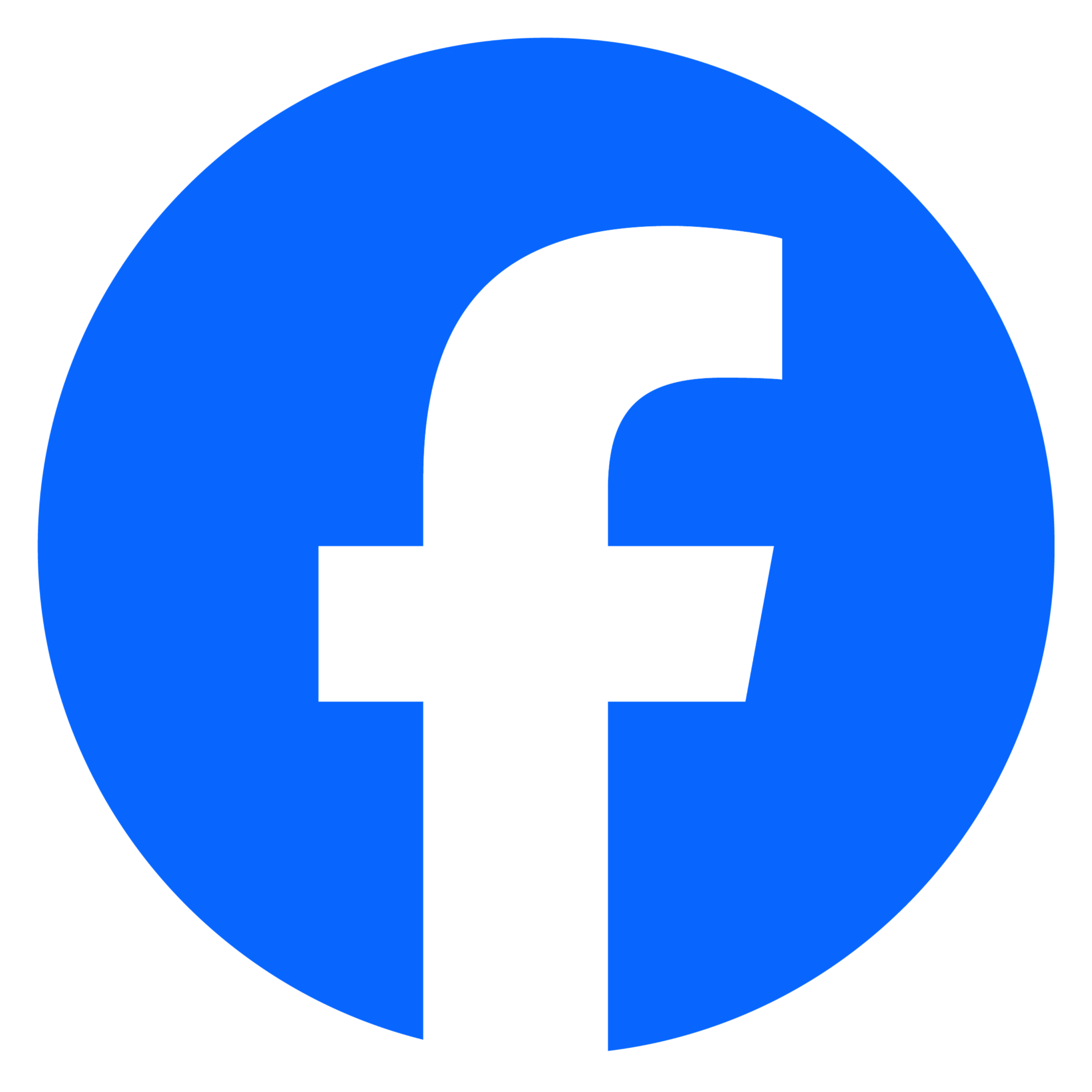 Facebook logo
