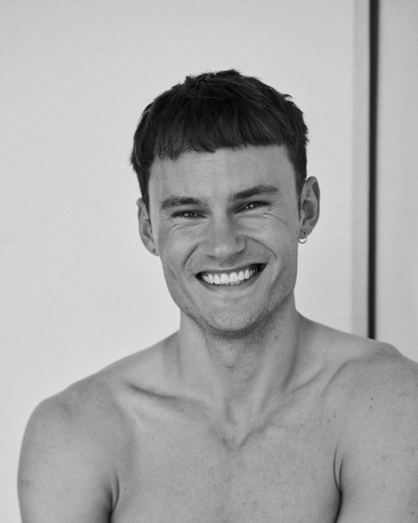 Frederik Ottosen