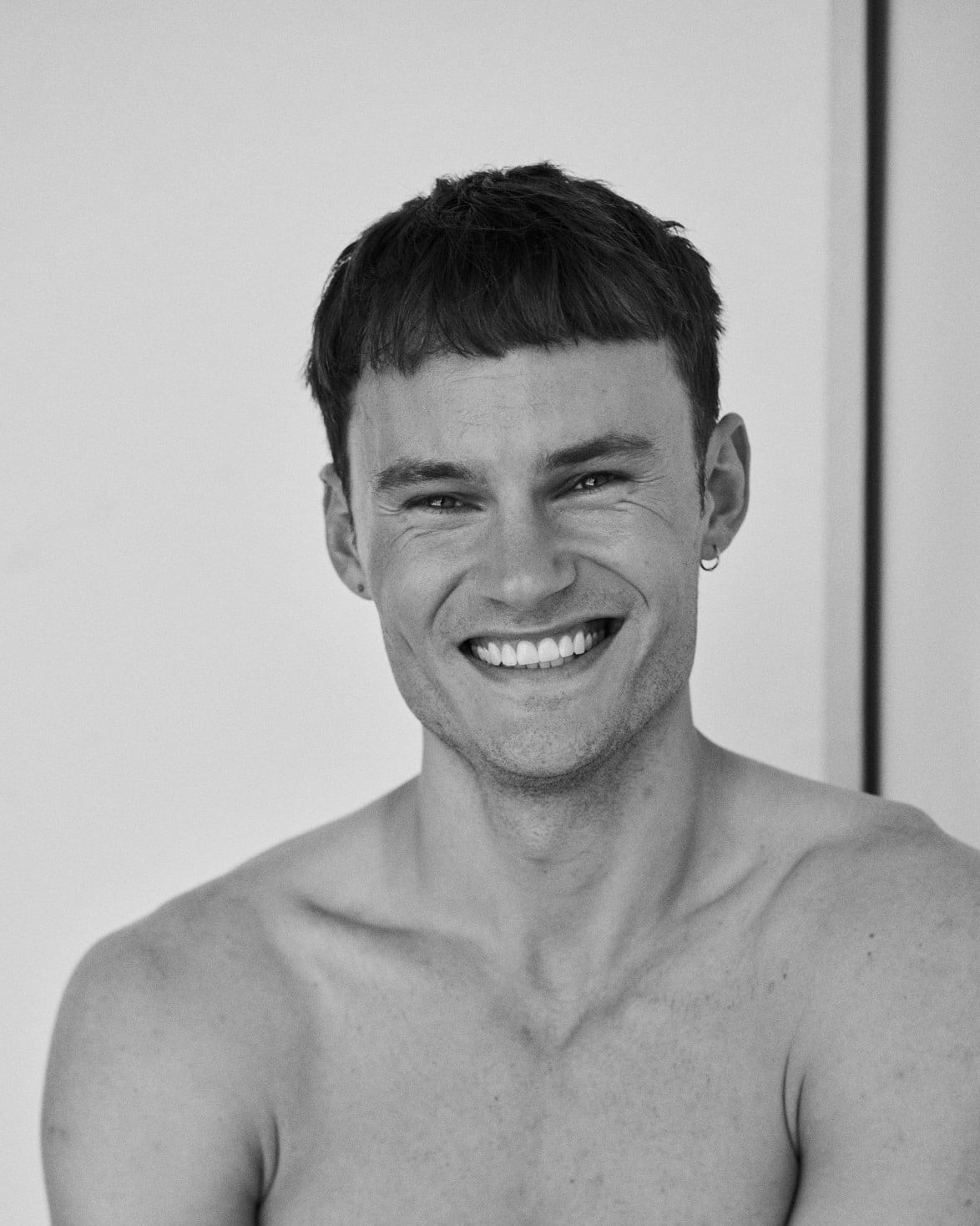 Frederik Ottosen