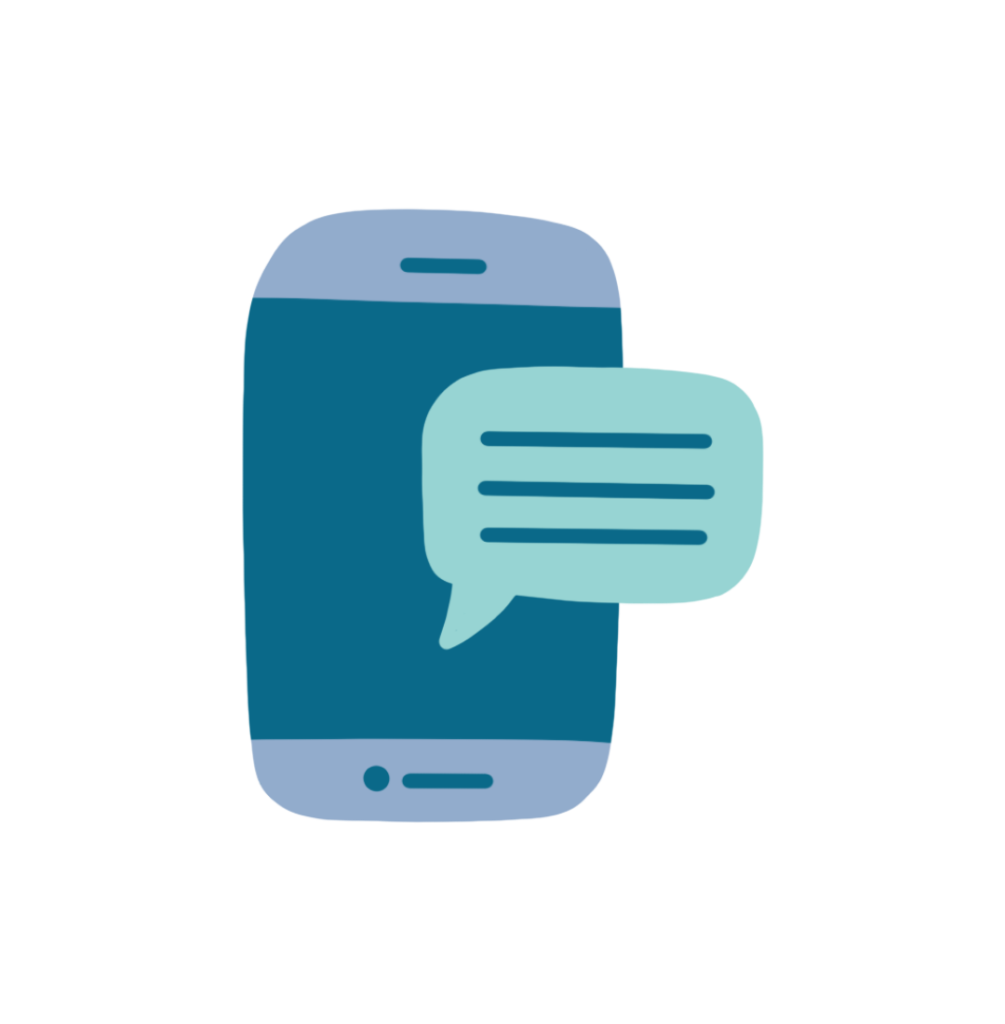 Ikon SMS