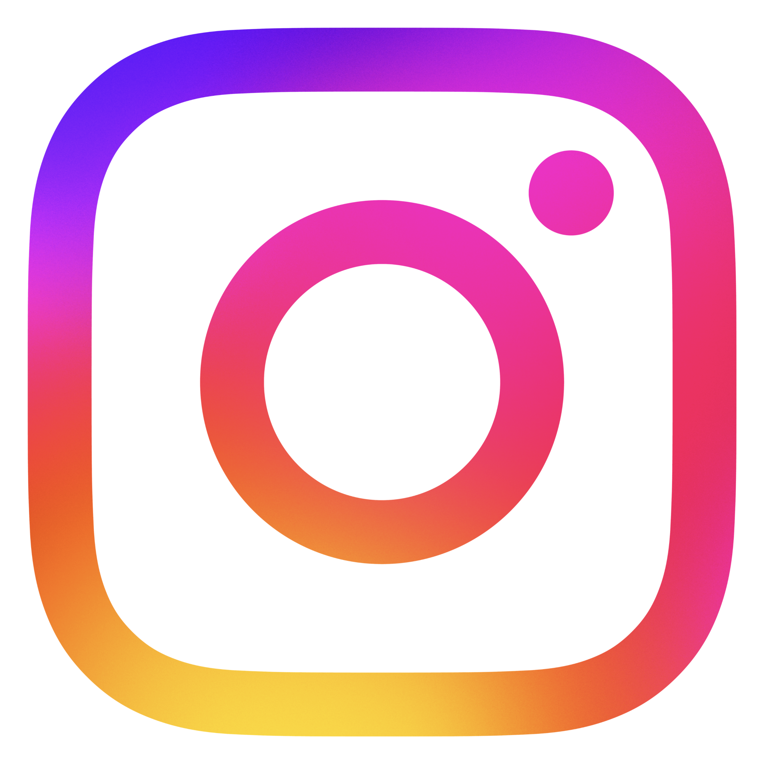 Instagram logo