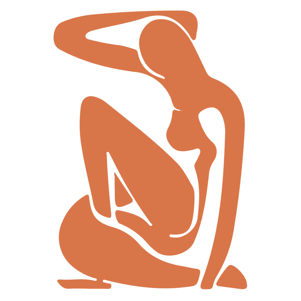 Skinny is back grafik til artikel